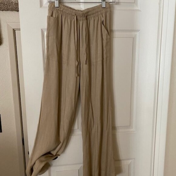 Pants - Picture 1 of 1